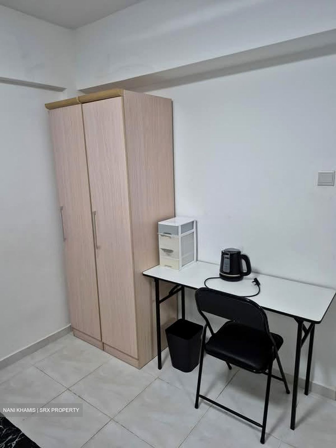 Blk 673C Jurong West Street 65 (Jurong West), HDB 5 Rooms #610624071